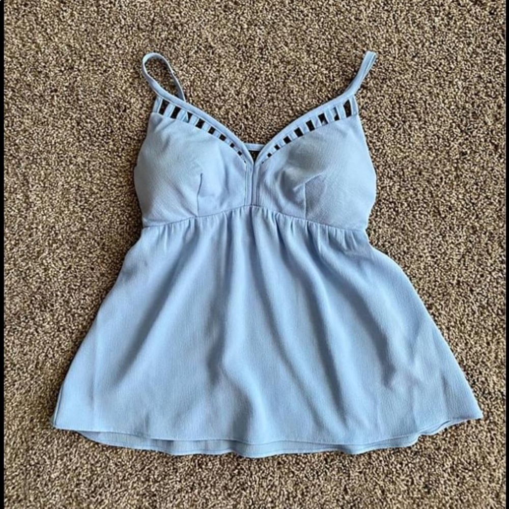 Not selling I’m looking for this in a small